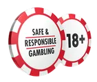 Responsible-Gambling tradstickydesign.com