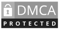 certificate dmca tradstickydesign.com