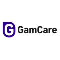 gamcare tradstickydesign.com